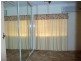 32 Cobalt Street, Broken Hill NSW 2880