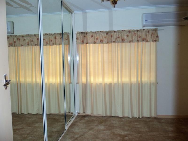 32 Cobalt Street, Broken Hill NSW 2880