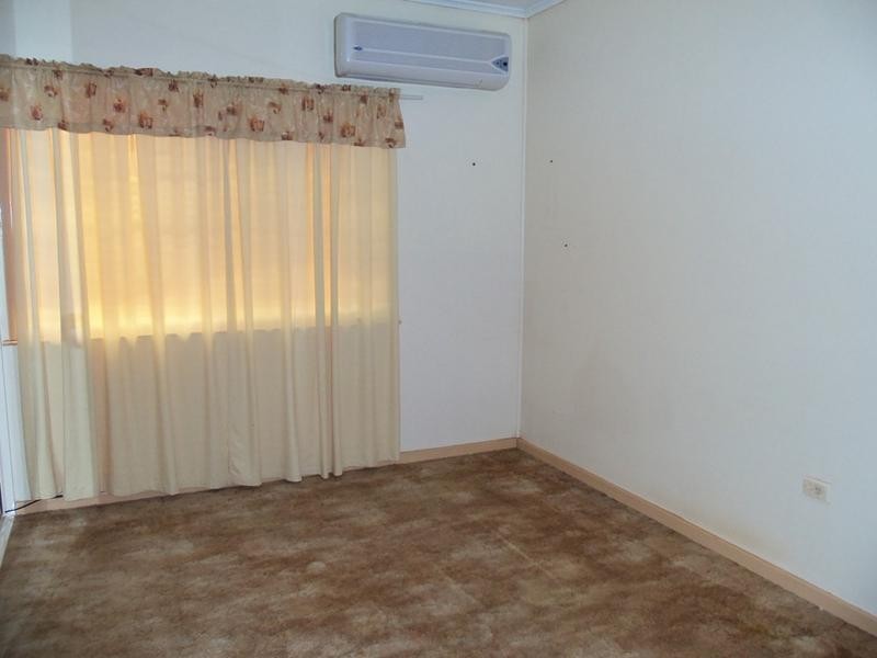 32 Cobalt Street, Broken Hill NSW 2880