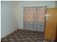 32 Cobalt Street, Broken Hill NSW 2880