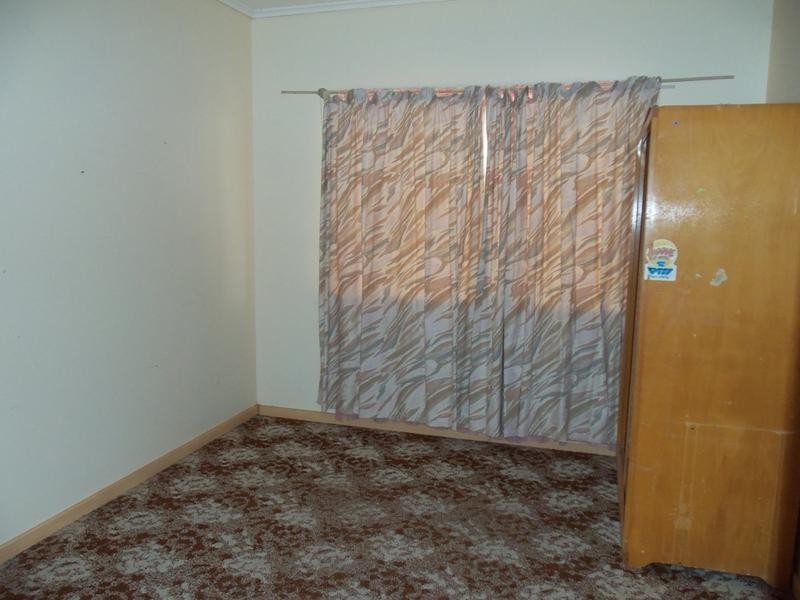 32 Cobalt Street, Broken Hill NSW 2880