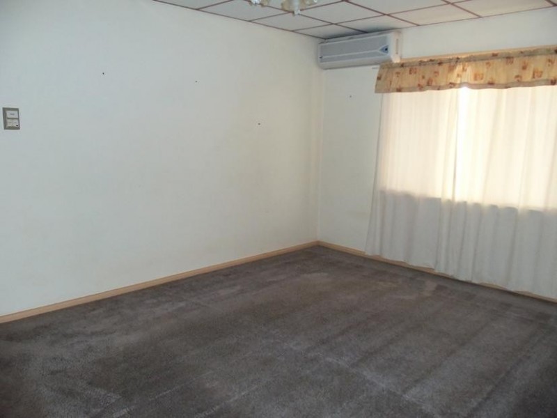 32 Cobalt Street, Broken Hill NSW 2880