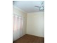 32 Cobalt Street, Broken Hill NSW 2880