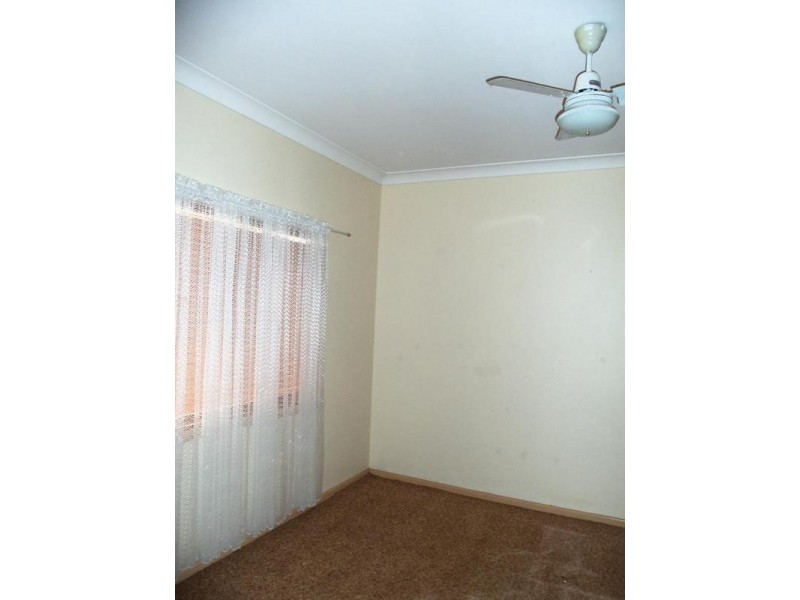32 Cobalt Street, Broken Hill NSW 2880