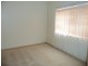 32 Cobalt Street, Broken Hill NSW 2880