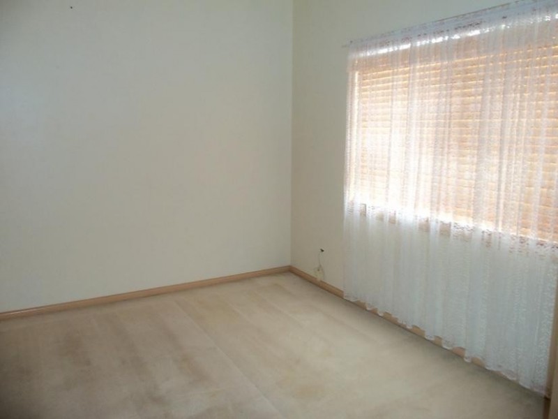 32 Cobalt Street, Broken Hill NSW 2880