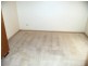 32 Cobalt Street, Broken Hill NSW 2880