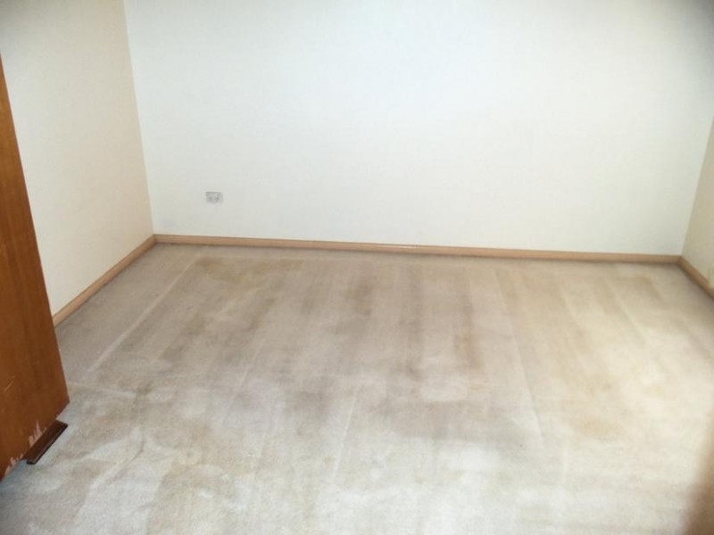 32 Cobalt Street, Broken Hill NSW 2880