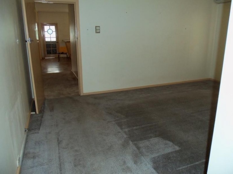 32 Cobalt Street, Broken Hill NSW 2880