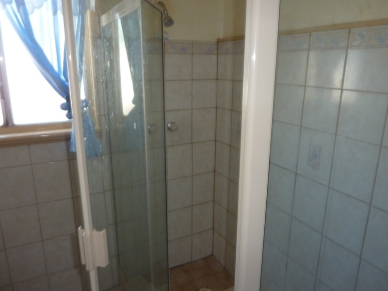 32 Cobalt Street, Broken Hill NSW 2880
