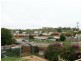 32 Cobalt Street, Broken Hill NSW 2880