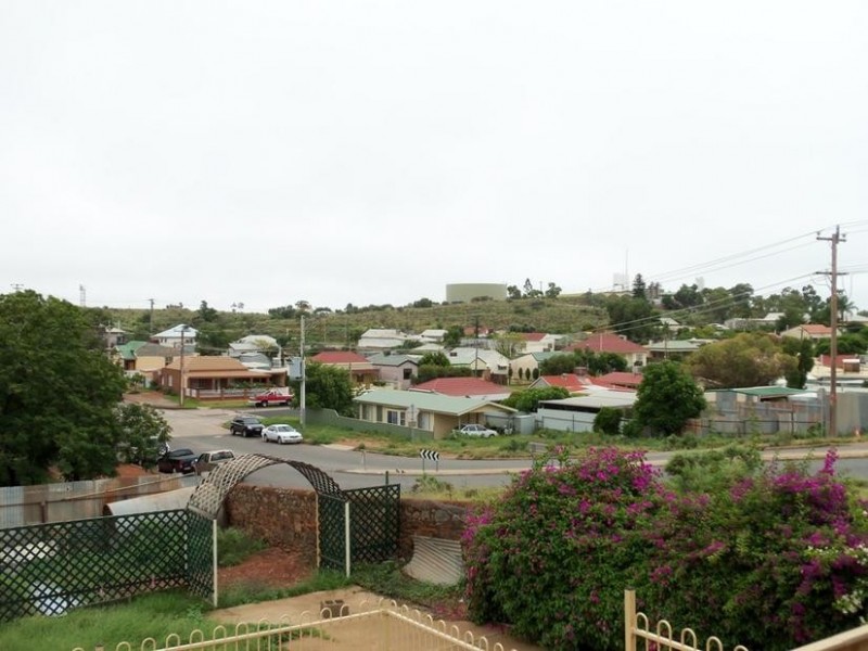 32 Cobalt Street, Broken Hill NSW 2880