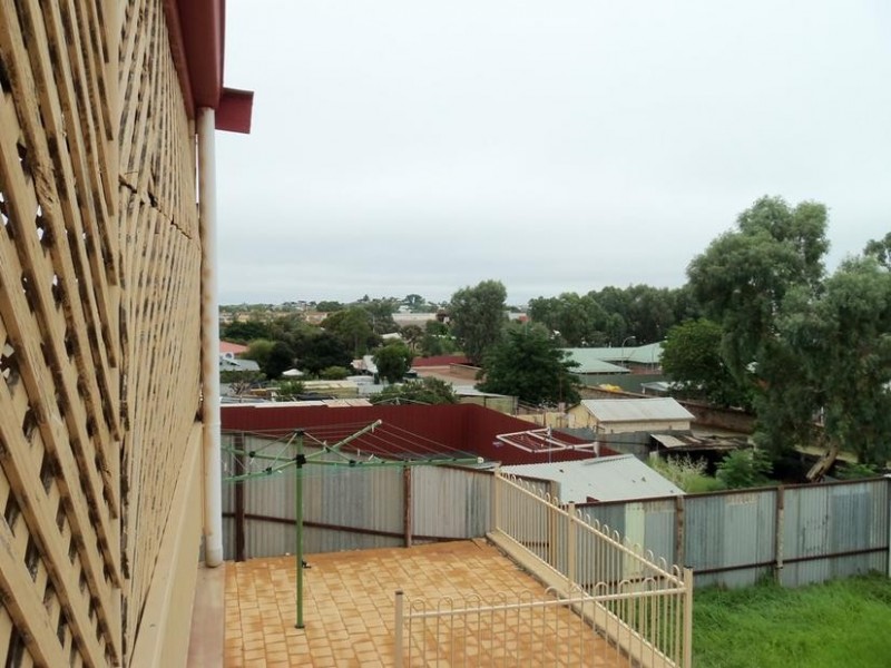 32 Cobalt Street, Broken Hill NSW 2880