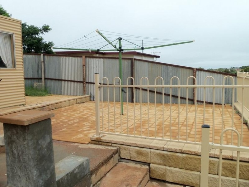 32 Cobalt Street, Broken Hill NSW 2880
