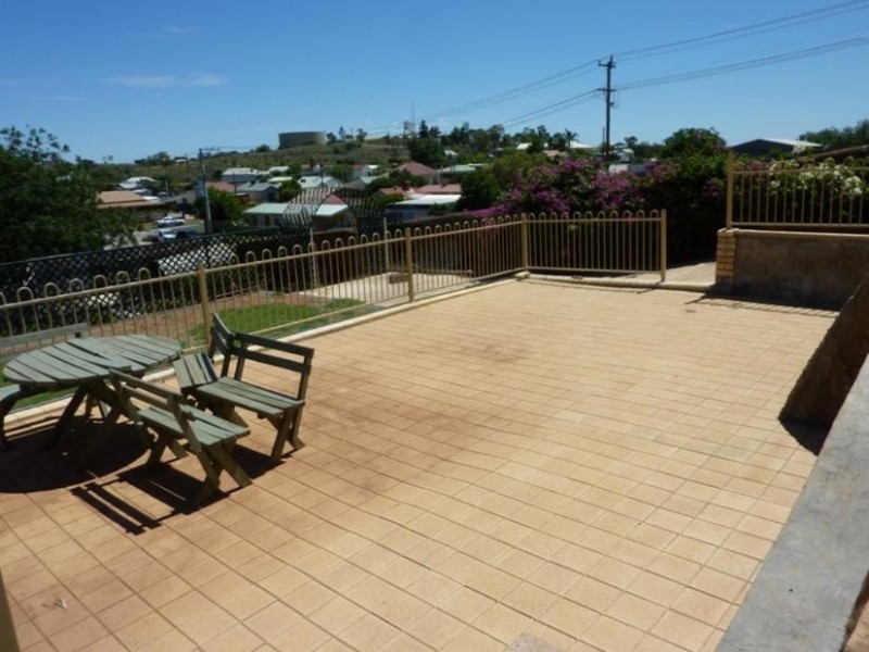 32 Cobalt Street, Broken Hill NSW 2880