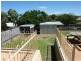 32 Cobalt Street, Broken Hill NSW 2880