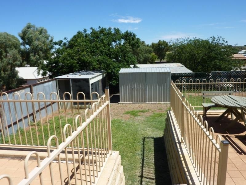 32 Cobalt Street, Broken Hill NSW 2880