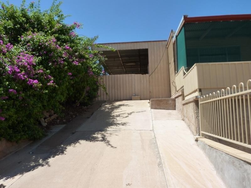 32 Cobalt Street, Broken Hill NSW 2880