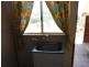 32 Cobalt Street, Broken Hill NSW 2880