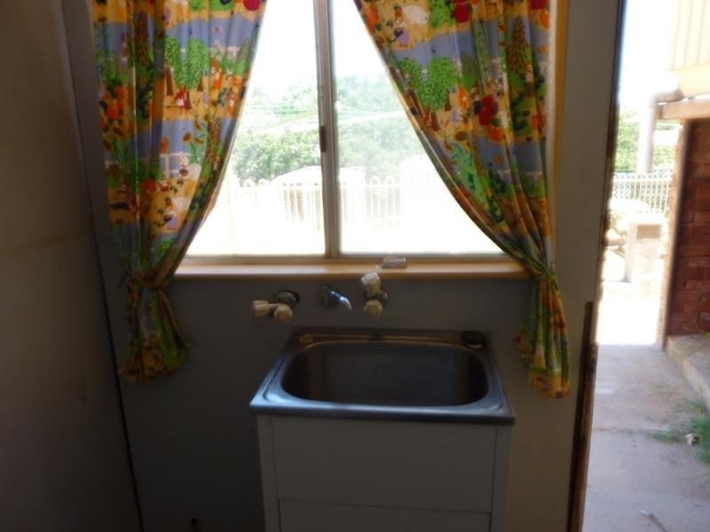 32 Cobalt Street, Broken Hill NSW 2880