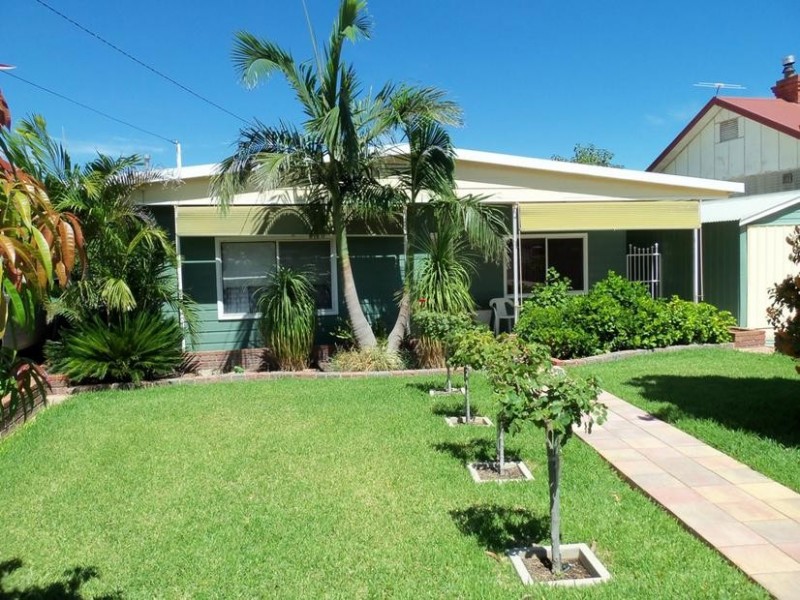 211 Pell Street, Broken Hill NSW 2880