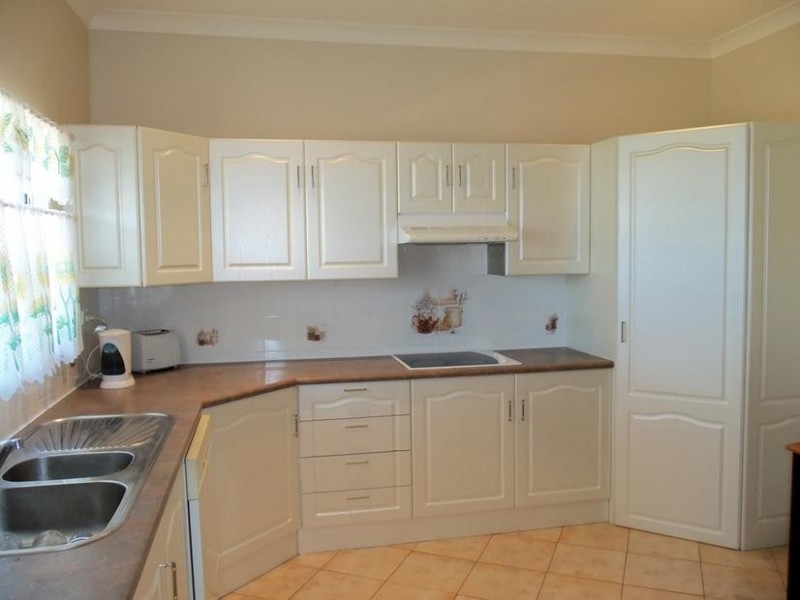 211 Pell Street, Broken Hill NSW 2880