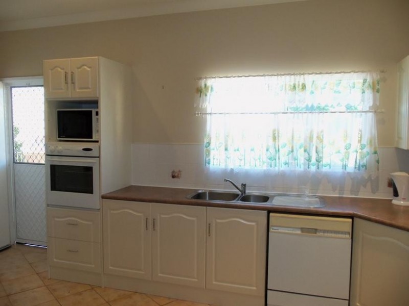 211 Pell Street, Broken Hill NSW 2880