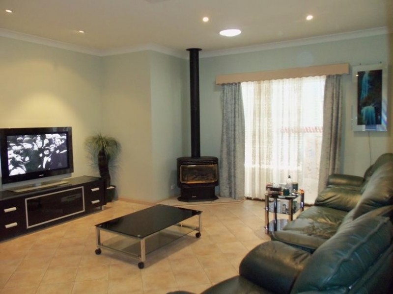 211 Pell Street, Broken Hill NSW 2880