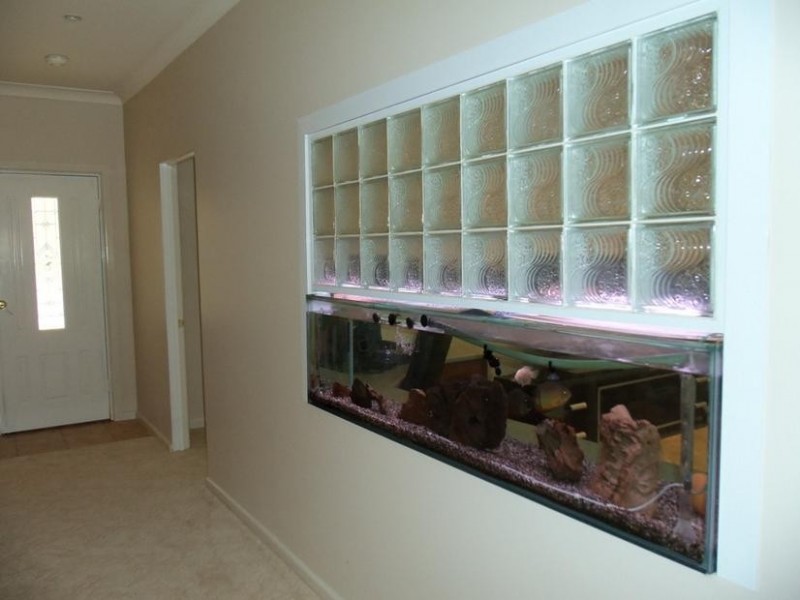 211 Pell Street, Broken Hill NSW 2880