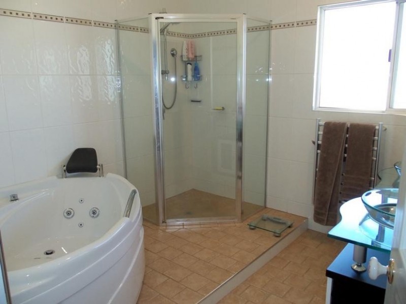 211 Pell Street, Broken Hill NSW 2880