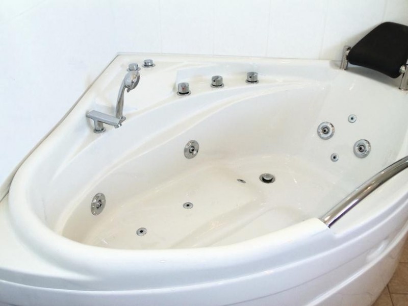 211 Pell Street, Broken Hill NSW 2880