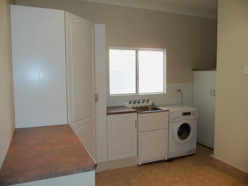 211 Pell Street, Broken Hill NSW 2880