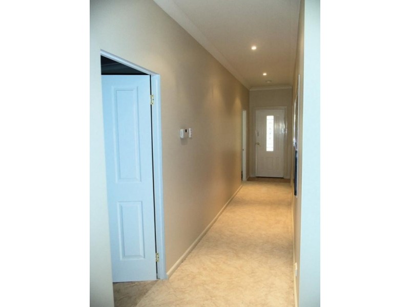 211 Pell Street, Broken Hill NSW 2880