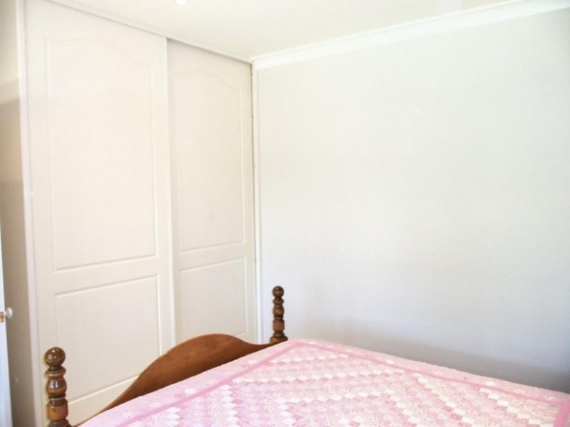 211 Pell Street, Broken Hill NSW 2880