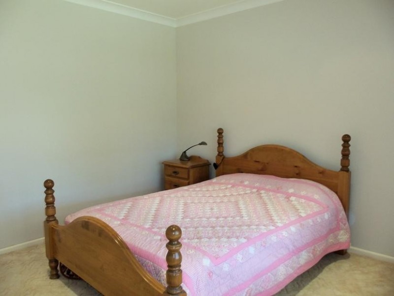 211 Pell Street, Broken Hill NSW 2880