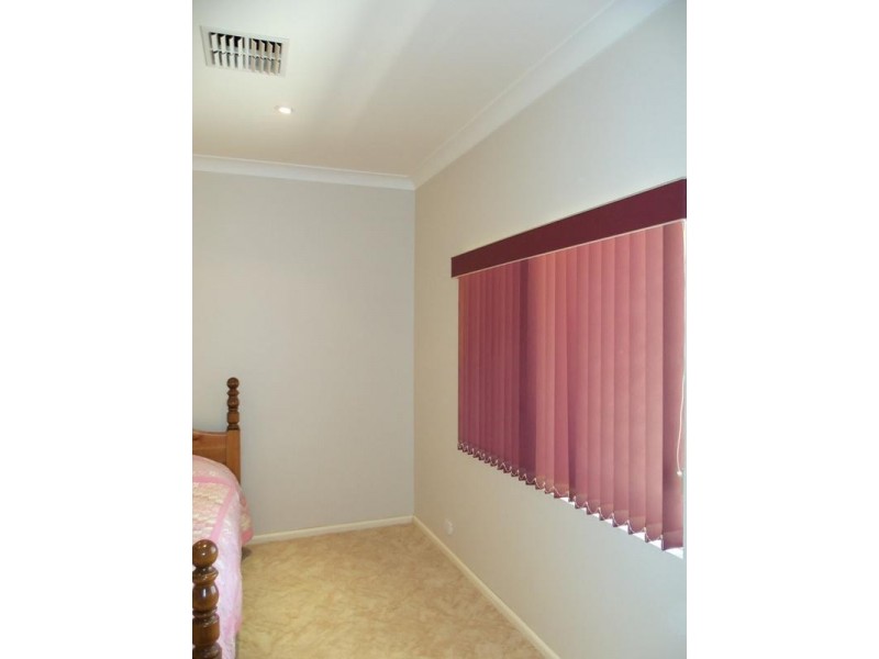 211 Pell Street, Broken Hill NSW 2880