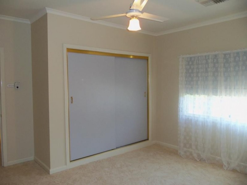 211 Pell Street, Broken Hill NSW 2880
