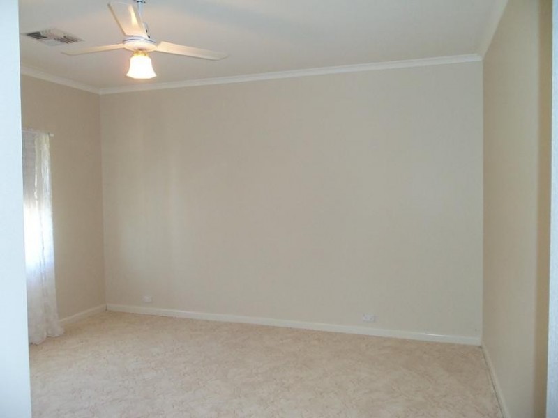 211 Pell Street, Broken Hill NSW 2880