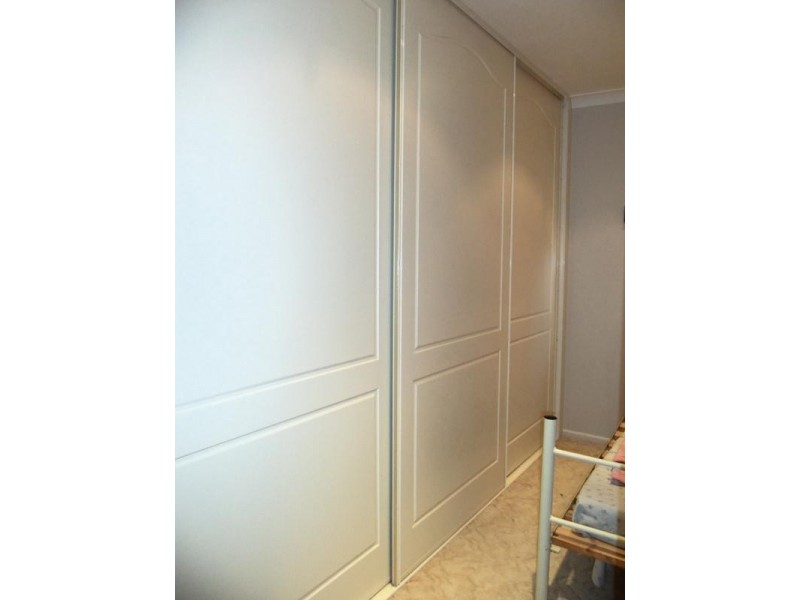 211 Pell Street, Broken Hill NSW 2880