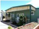 211 Pell Street, Broken Hill NSW 2880
