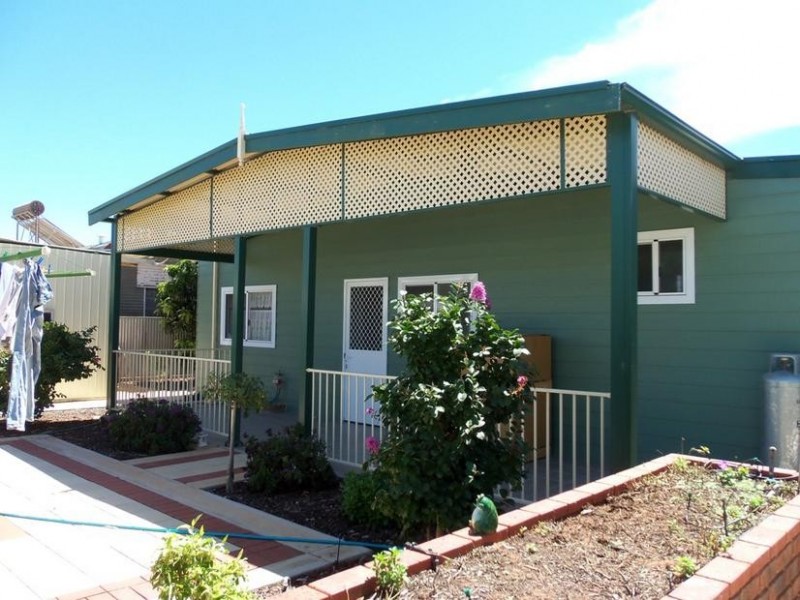 211 Pell Street, Broken Hill NSW 2880