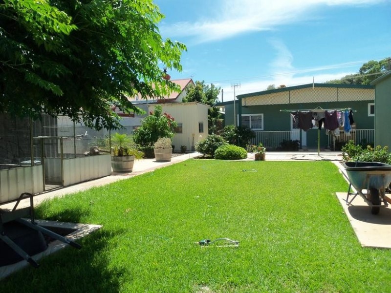 211 Pell Street, Broken Hill NSW 2880