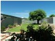 211 Pell Street, Broken Hill NSW 2880