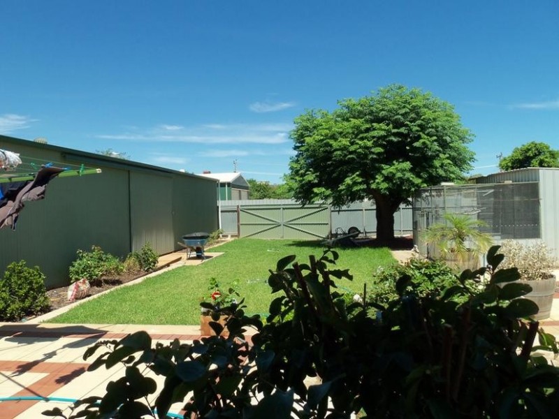 211 Pell Street, Broken Hill NSW 2880