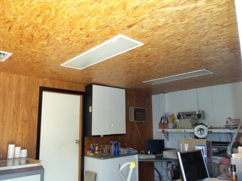 211 Pell Street, Broken Hill NSW 2880