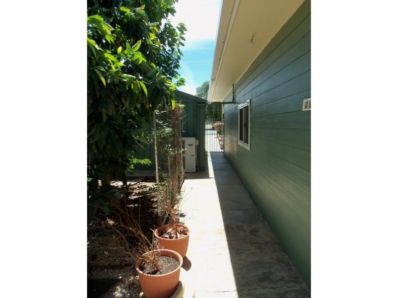 211 Pell Street, Broken Hill NSW 2880