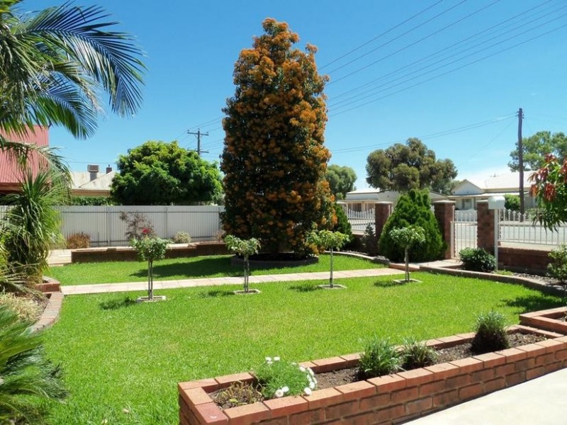 211 Pell Street, Broken Hill NSW 2880