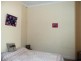 138 Williams Street, Broken Hill NSW 2880