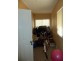 138 Williams Street, Broken Hill NSW 2880