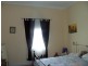 138 Williams Street, Broken Hill NSW 2880
